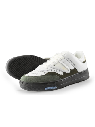 Scotch & Soda Sneakers