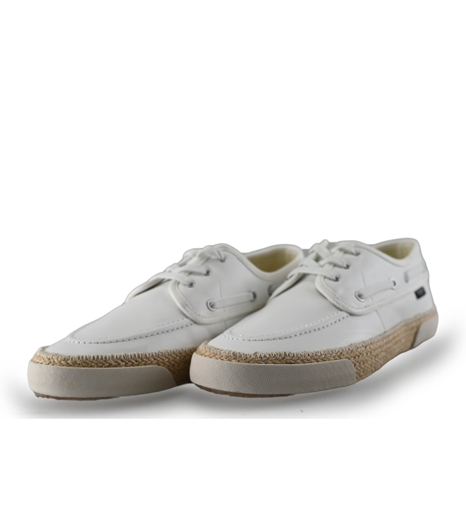 Scotch & Soda Bootschoenen