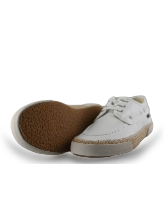 Scotch & Soda Bootschoenen
