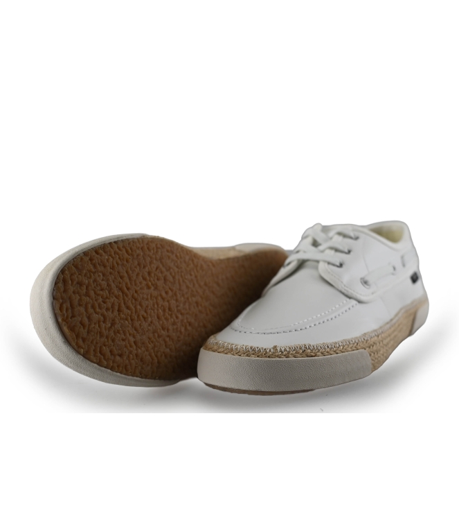 Scotch & Soda Bootschoenen