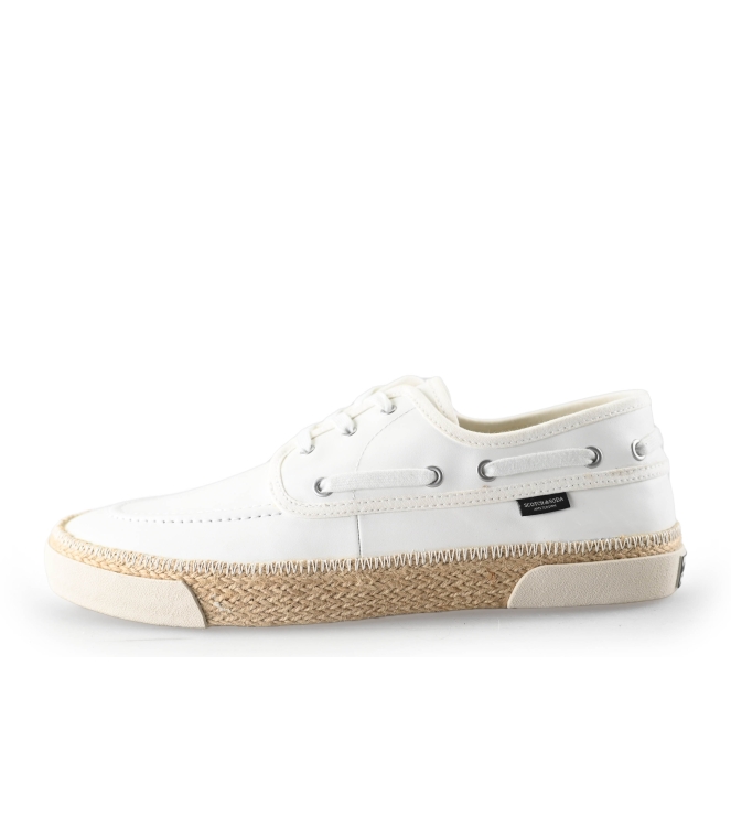 Timberland Sneakers
