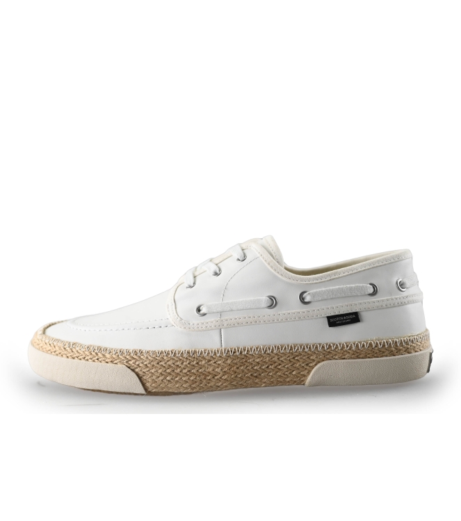 Scotch & Soda Bootschoenen