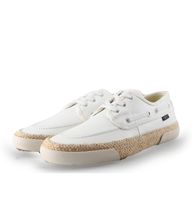 Scotch & Soda Bootschoenen