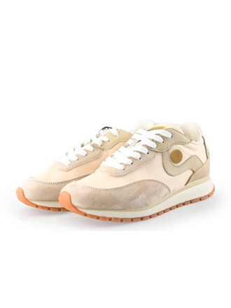 Scotch & Soda Sneakers Beige 250052
