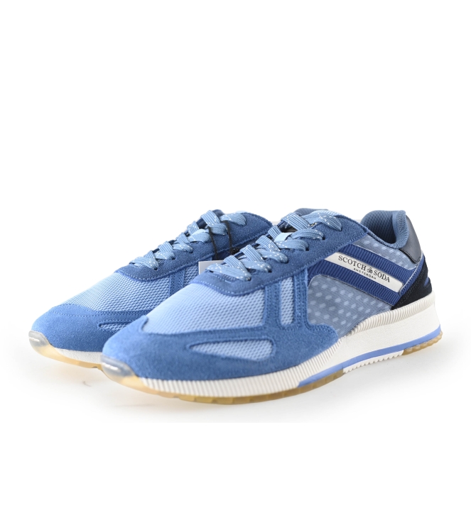 Scotch & Soda Sneakers
