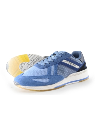 Scotch & Soda Sneakers