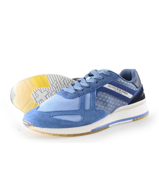 Scotch & Soda Sneakers