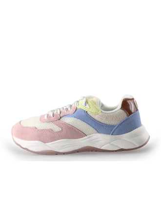 Scotch & Soda Sneakers Overig 250058