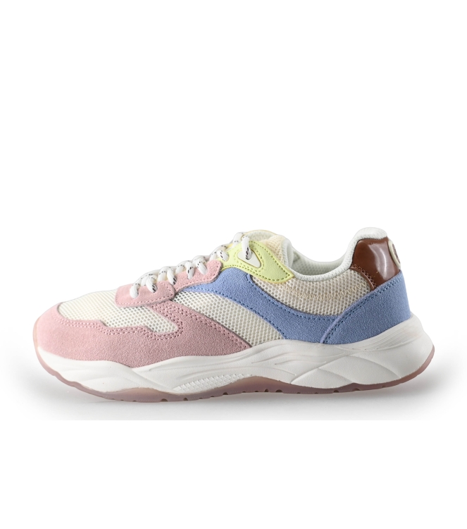 Scotch & Soda Sneakers