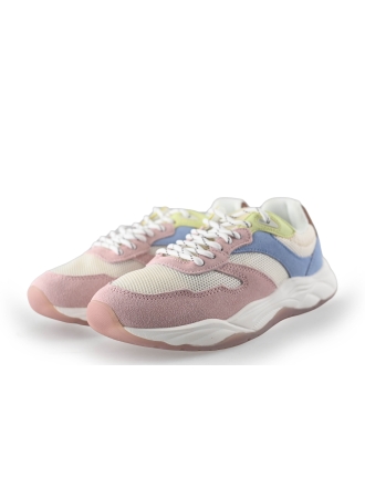 Scotch & Soda Sneakers Overig 250058