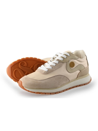 Scotch & Soda Sneakers