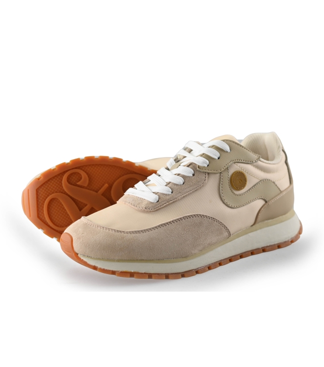 Scotch & Soda Sneakers