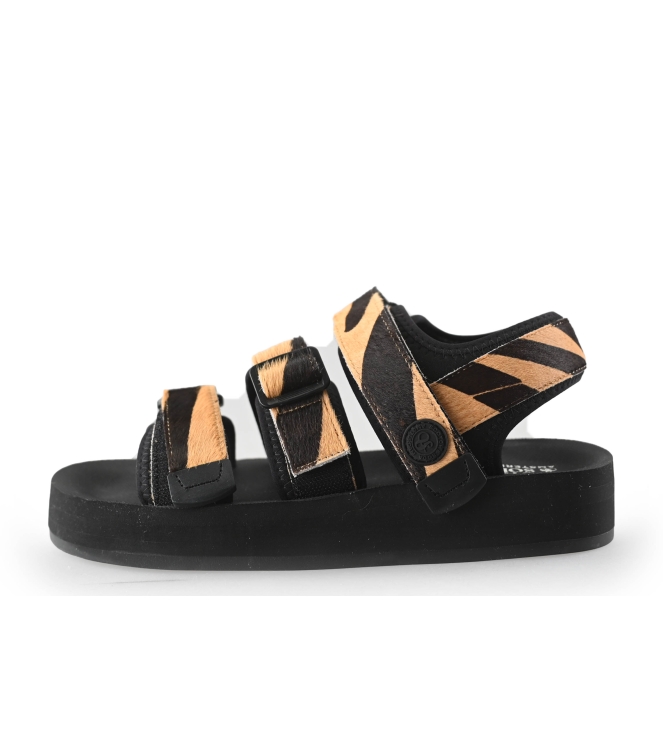 Scotch & Soda Sandalen