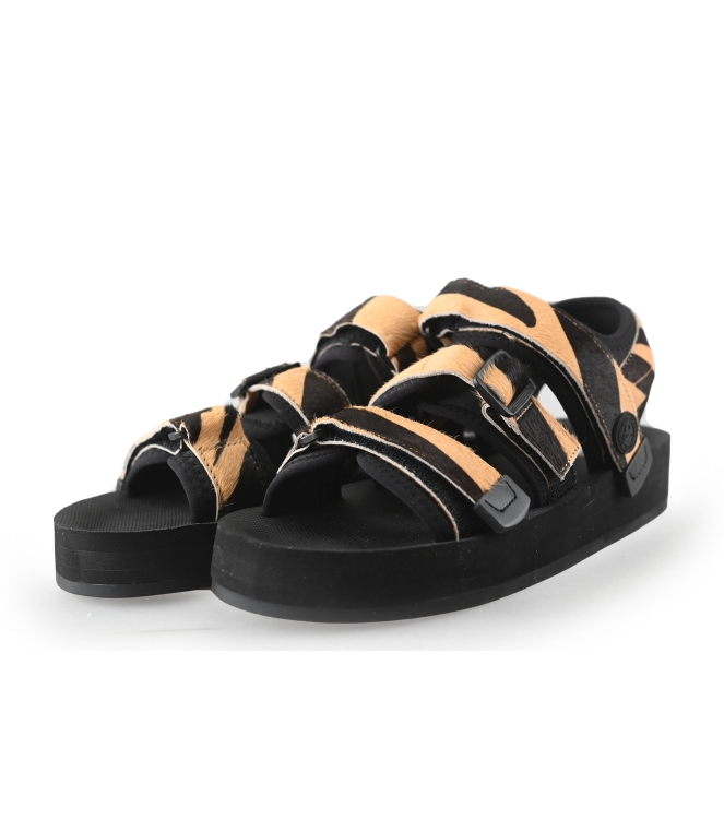 Scotch & Soda Sandalen