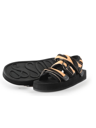 Scotch & Soda Sandalen