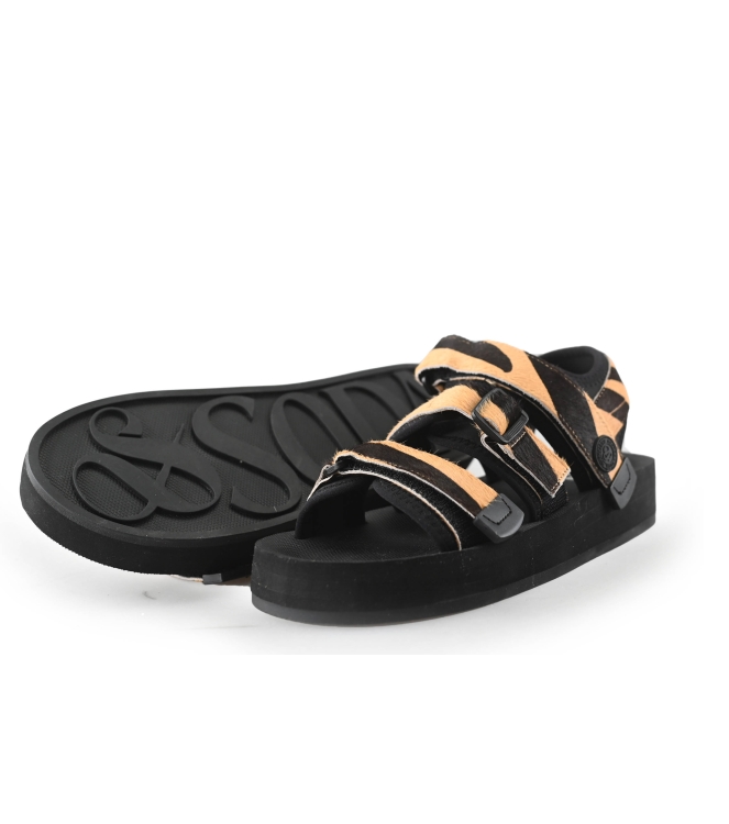 Scotch & Soda Sandalen
