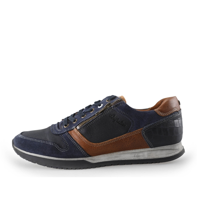 Australian Sneakers