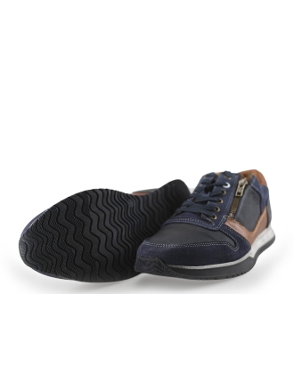 Australian Sneakers