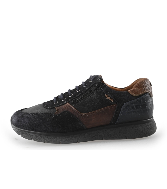 Australian Sneakers