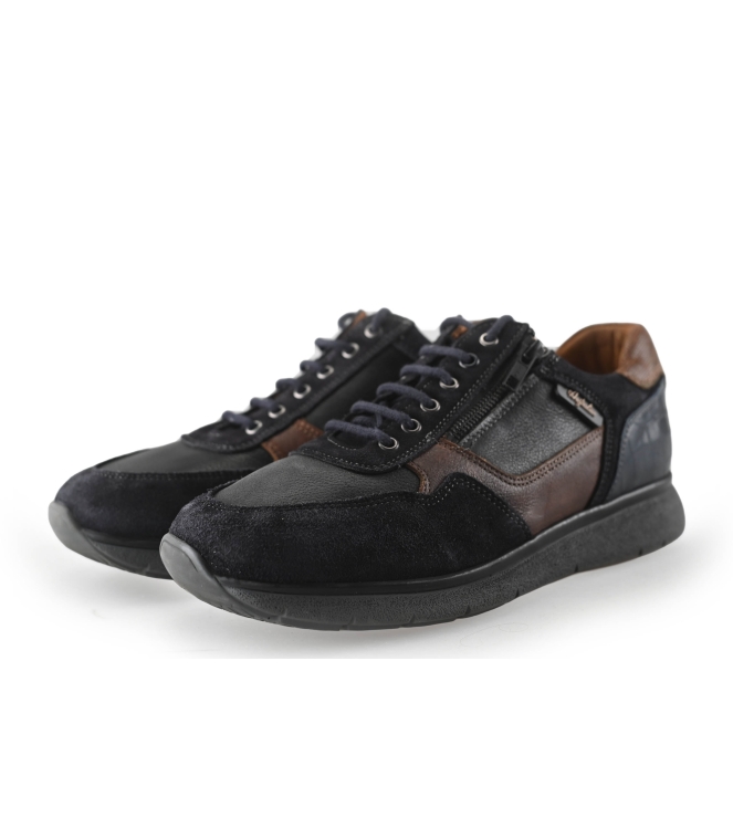 Australian Sneakers