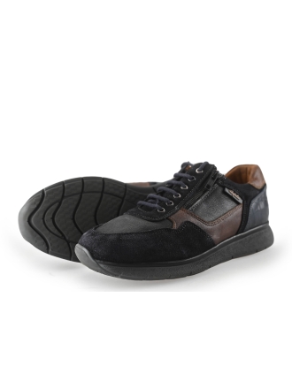 Australian Sneakers
