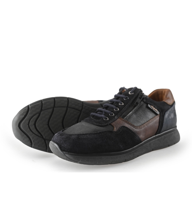 Australian Sneakers