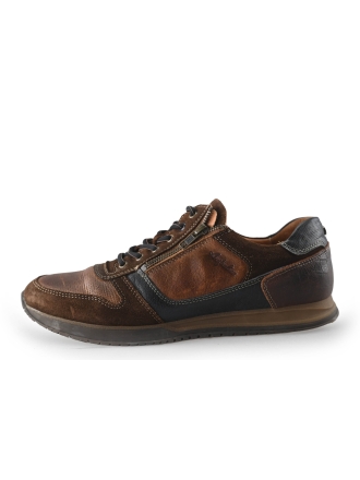 Australian Sneakers Bruin 250068