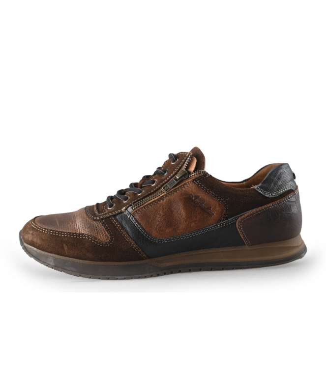 Australian Sneakers