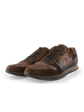 Australian Sneakers Bruin 250068