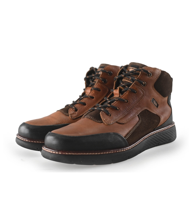 Australian Veterschoenen