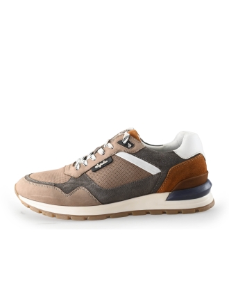 Australian Sneakers Grijs 250070