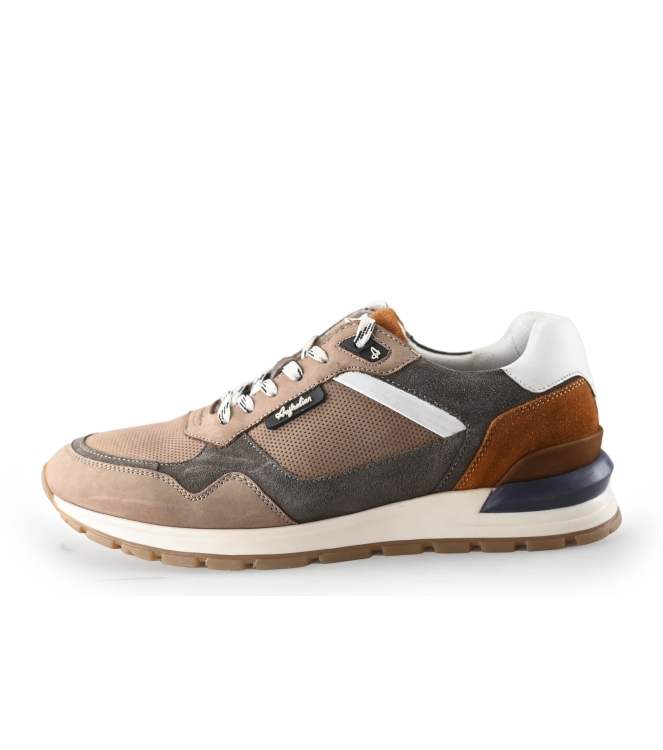 Australian Sneakers