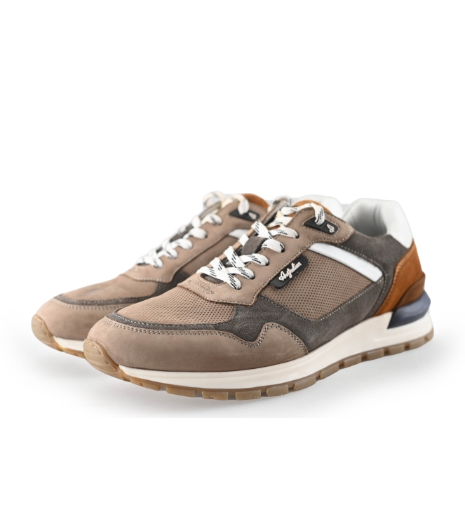 Australian Sneakers