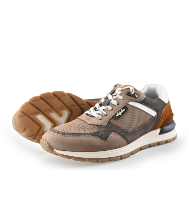 Australian Sneakers