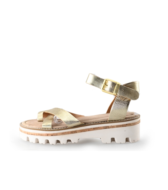 Maruti Sandalen