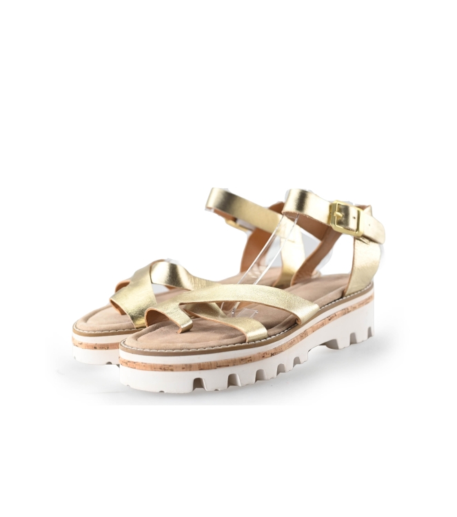 Maruti Sandalen