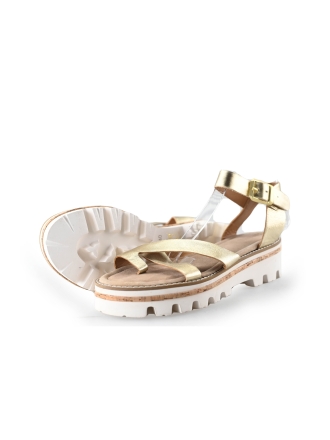 Maruti Sandalen