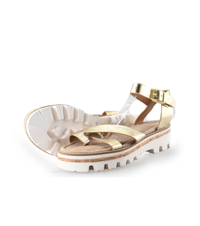 Maruti Sandalen