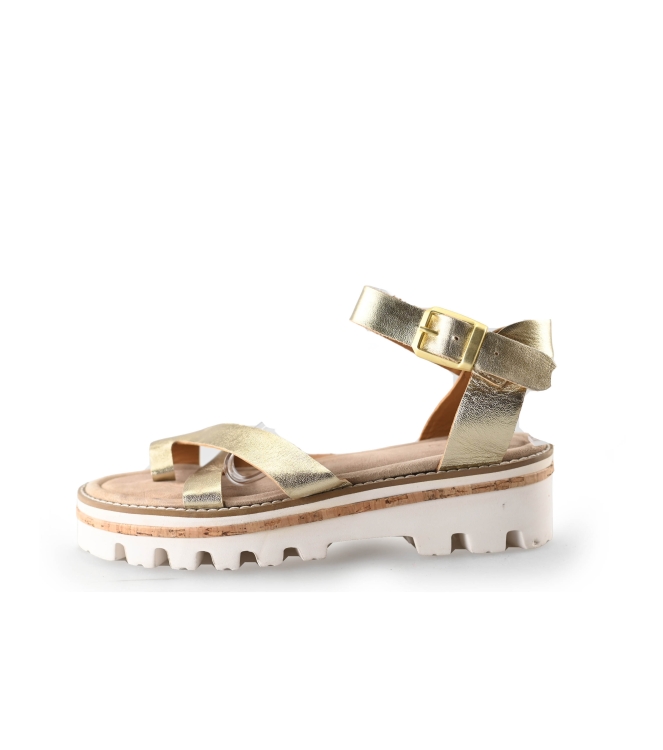 Maruti Sandalen