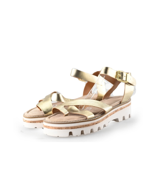 Maruti Sandalen