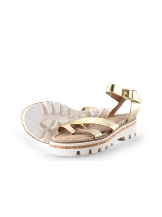 Maruti Sandalen