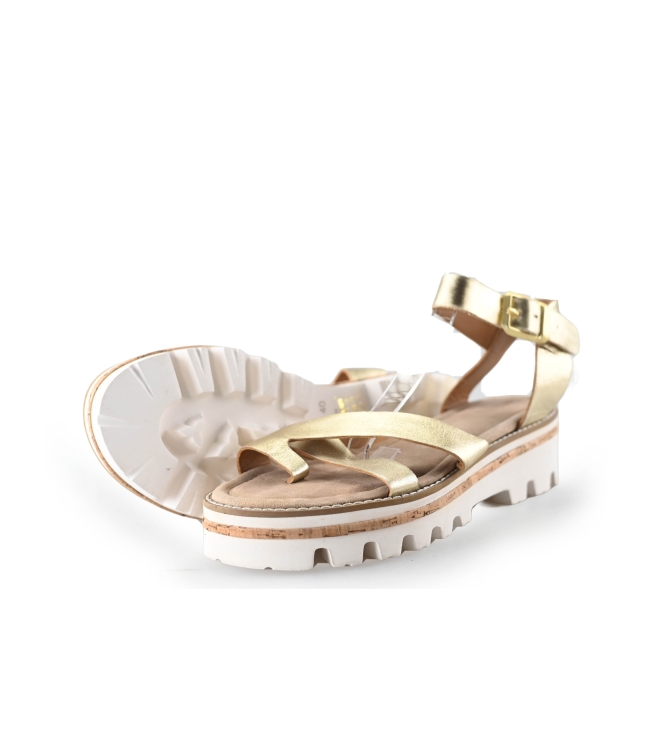Maruti Sandalen