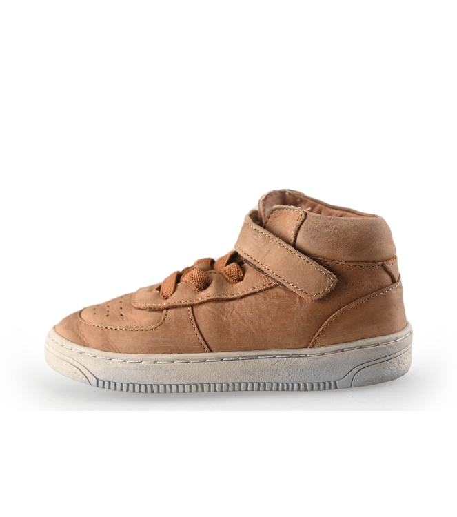 Keq Hoge sneakers