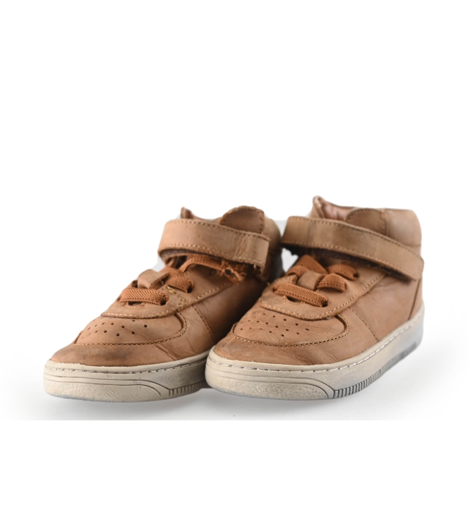 Keq Hoge sneakers