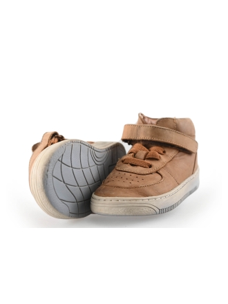 Keq Hoge sneakers
