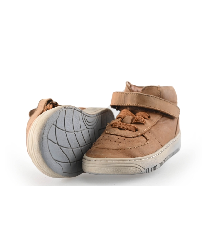 Keq Hoge sneakers