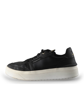 Cruyff Sneakers Zwart 250076
