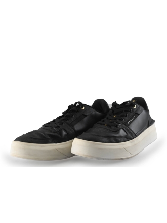 Cruyff Sneakers Zwart 250076