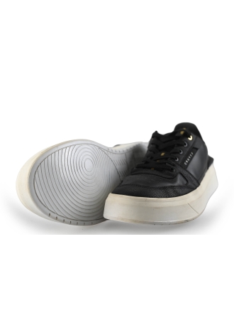 Cruyff Sneakers