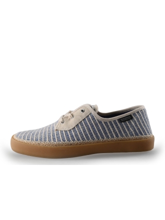 Scotch & Soda Instappers